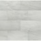 Msi Durban Gray 12 In. X 24 In. Matte Porcelain Floor And Wall Tile, 8PK ZOR-PT-0404 - alternate 1